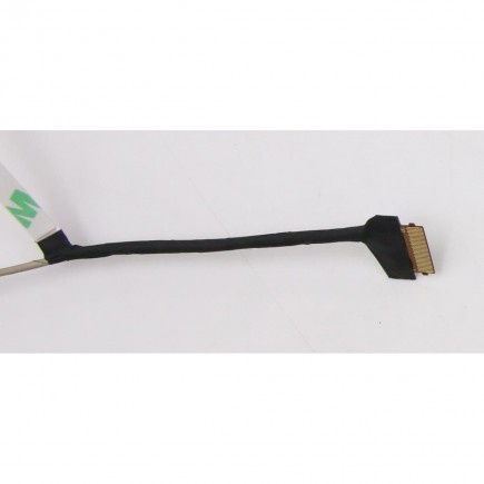Lenovo IdeaPad 5-15ITL05 Cablu de notebook LCD