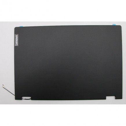 Capacul superior al laptopului LCD Kompatibilní 5CB0S17316