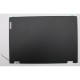 Capacul superior al laptopului LCD Kompatibilní 5CB0S17316