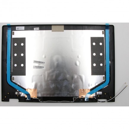 Capacul superior al laptopului LCD Kompatibilní 5CB0S17316