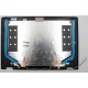 Capacul superior al laptopului LCD Kompatibilní 5CB0S17316