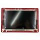 Capacul superior al laptopului LCD HP 15-DB0006AU