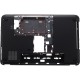 HP Pavilion g6-2352sc carcasa inferioara notebook