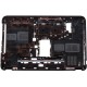 HP Pavilion g6-2352sc carcasa inferioara notebook