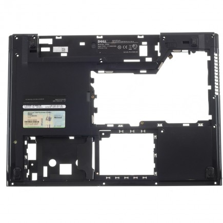 Asus Transformer Book T100T carcasa inferioara notebook