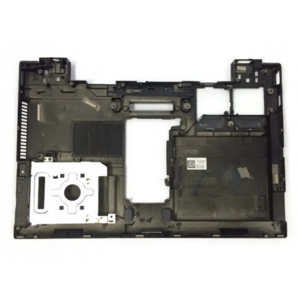 Dell Latitude E4310 carcasa inferioara notebook