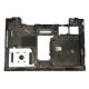 Dell Latitude E4310 carcasa inferioara notebook