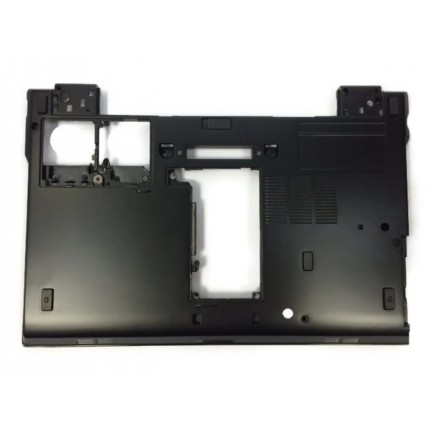 Dell Latitude E4310 carcasa inferioara notebook
