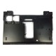 Dell Latitude E4310 carcasa inferioara notebook