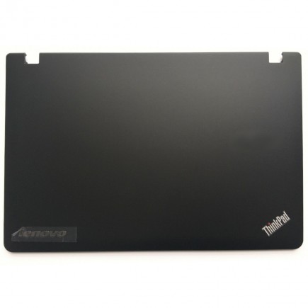 Capacul superior al laptopului LCD Lenovo ThinkPad Edge E520