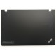 Capacul superior al laptopului LCD Lenovo ThinkPad Edge E520