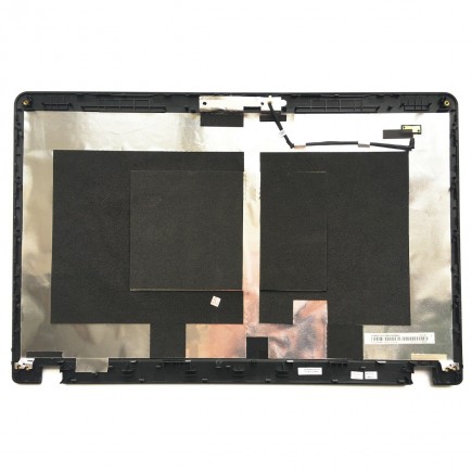 Capacul superior al laptopului LCD Lenovo ThinkPad Edge E520