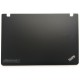 Capacul superior al laptopului LCD Lenovo ThinkPad Edge E525
