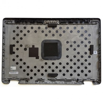 Capacul superior al laptopului LCD Kompatibilní AM0TJ000100