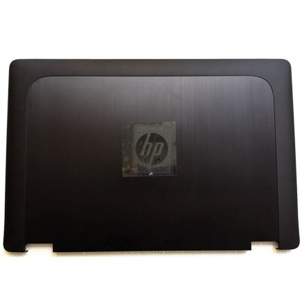 Capacul superior al laptopului LCD HP ZBook 15 G2
