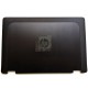 Capacul superior al laptopului LCD HP ZBook 15 G2