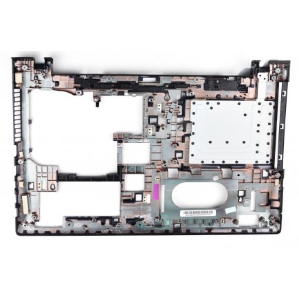 Lenovo G500S carcasa inferioara notebook