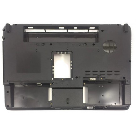 Toshiba Equium A200 carcasa inferioara notebook