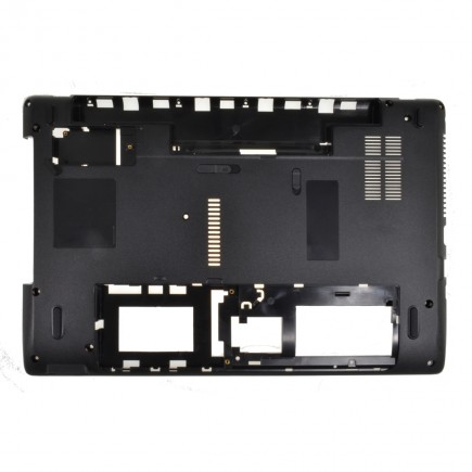Acer Aspire 5251 carcasa inferioara notebook