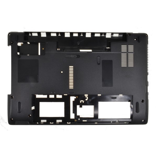 Acer Aspire 5551G-P324G64Mnck carcasa inferioara notebook