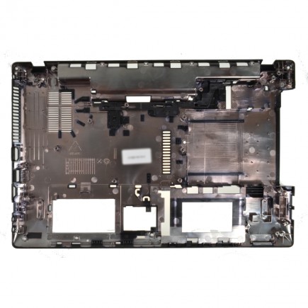 Acer Aspire 5741G carcasa inferioara notebook