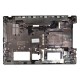 Acer Aspire 5742G-374G50Mnkk carcasa inferioara notebook
