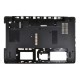 Acer Aspire 5742G-374G50Mnkk carcasa inferioara notebook