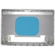Capacul superior al laptopului LCD Kompatibilní 0X4FTD