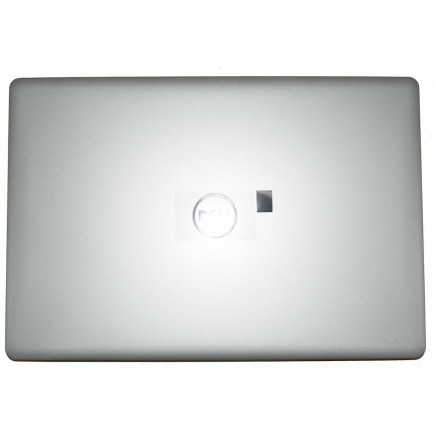 Capacul superior al laptopului LCD Kompatibilní 0X4FTD