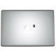 Capacul superior al laptopului LCD Kompatibilní 0X4FTD