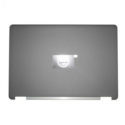 Capacul superior al laptopului LCD Kompatibilní 0C0MRN