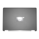 Capacul superior al laptopului LCD Kompatibilní 0C0MRN