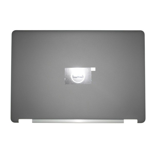 Capacul superior al laptopului LCD Kompatibilní 0C0MRN