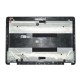 Capacul superior al laptopului LCD Kompatibilní 0C0MRN
