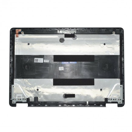 Capacul superior al laptopului LCD Kompatibilní C0MRN