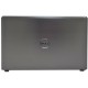 Capacul superior al laptopului LCD Kompatibilní 071HNX