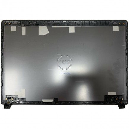 Capacul superior al laptopului LCD Kompatibilní 071HNX