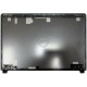 Capacul superior al laptopului LCD Kompatibilní 071HNX