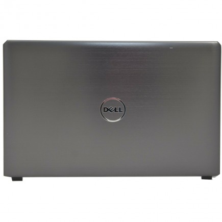 Capacul superior al laptopului LCD Dell Vostro 5470