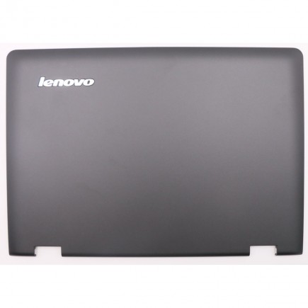 Capacul superior al laptopului LCD Kompatibilní 5CB0J08365