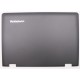 Capacul superior al laptopului LCD Kompatibilní 5CB0J08365