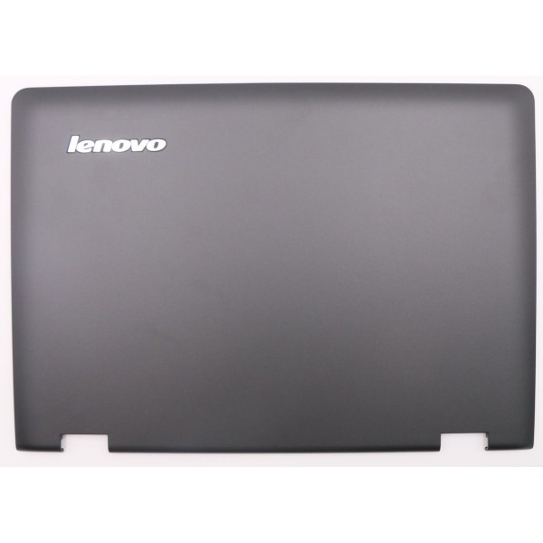 Capacul superior al laptopului LCD Kompatibilní 5CB0J08365