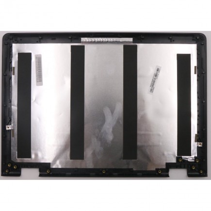 Capacul superior al laptopului LCD Kompatibilní 5CB0J08365