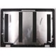 Capacul superior al laptopului LCD Kompatibilní 5CB0J08365