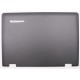 Capacul superior al laptopului LCD Lenovo IdeaPad Yoga 300-11IBR