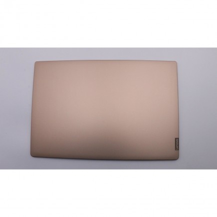 Capacul superior al laptopului LCD Kompatibilní 5CB0R12724
