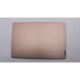 Capacul superior al laptopului LCD Kompatibilní 5CB0R12724