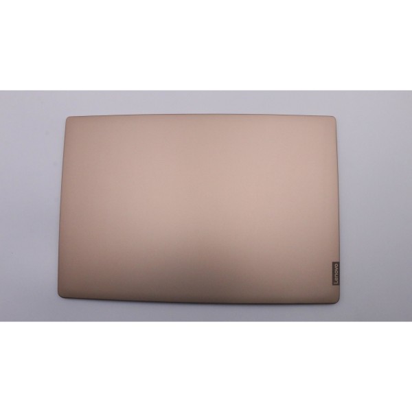 Capacul superior al laptopului LCD Kompatibilní 5CB0R12724