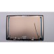 Capacul superior al laptopului LCD Kompatibilní 5CB0R12724