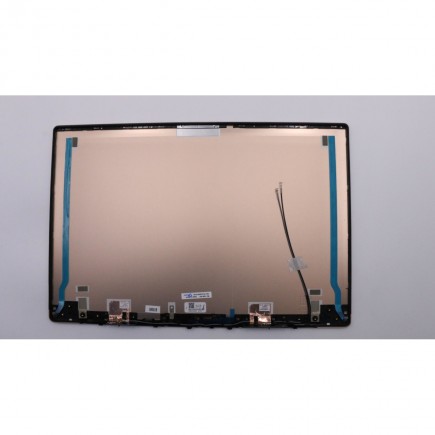 Capacul superior al laptopului LCD Lenovo IdeaPad 530S-15IKB